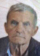 RADOVAN  ĐUROVIĆ