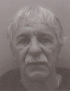 VOJISLAV Milorada ĐOKOVIĆ