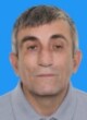 Nikola Đurišić