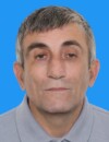  NIKOLA Markov ĐURIŠIĆ 