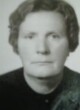 Dragica Popović