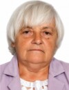 Dragica Milike Bulatović