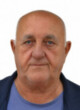 Dragoljub  Jovanović