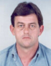  Budimir Drakić 