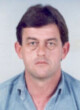 Budimir Drakić