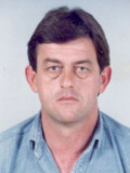 Budimir Drakić