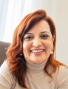  Dubravka Radović 
