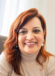 Dubravka Radović