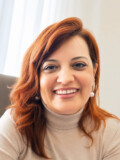 DUBRAVKA RADOVIĆ