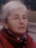 DUŠANKA-Beba Branislava-Banja BULATOVIĆ-ŠALEVIĆ