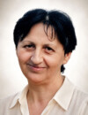DUŠANKA Borova ĐUROVIĆ