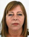 Dušanka Remiković