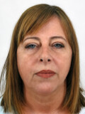 DUŠANKA Slobodana REMIKOVIĆ
