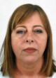 Dušanka Remiković