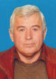 DAČEVIĆ MILUN i MIHAJILO