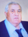  Zoran Milorada Dacić 