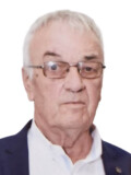 RADOSAV (Keco) DENDIĆ