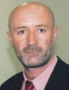 DESIMIR Nova PEJOVIĆ