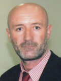 DESIMIR PEJOVIĆ