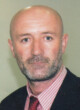 Desimir Pejović