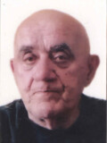 JOVAN Milivoja ĐIKANOVIĆ