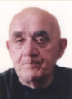 JOVAN ĐIKANOVIĆ