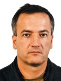 DRAGAN ERAKOVIĆ