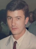 MILETA Milorada SLOVIĆ
