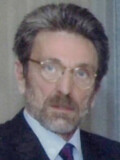 VESELIN Krstov FURTULA