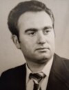 Filip Vujović