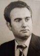 Filip Vujović