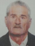 LJUBO Neđeljka ĐUROVIĆ