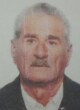 LJUBO ĐUROVIĆ