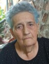 JANJA Radomira GOGIĆ