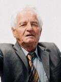 GOJKO Milovanov RAJKOVIĆ