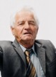 Gojko Rajković