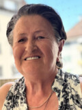 GORICA LAINOVIĆ