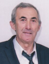 Veselin-Vesko Neđeljkov Gajović