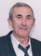 VESELIN GAJOVIĆ