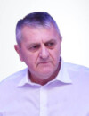 RADIVOJE Miloradov GOGIĆ