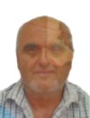 GORAN Vladimirov KOVAČEVIĆ