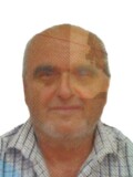 GORAN Vladimirov KOVAČEVIĆ
