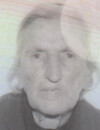 Gospava Dimitrijeva Šćepanović