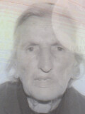 Gospava Dimitrijeva Šćepanović