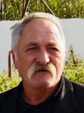 RADOSAV pok. Milisava GRKOVIĆ