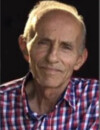  Ilija Žugić 