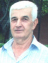 ILIJA Vukašina MARKOVIĆ