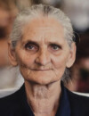 ILINKA-MARA Milorada BOŠKOVIĆ