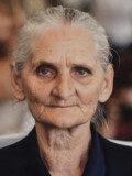 ILINKA-MARA Milorada BOŠKOVIĆ