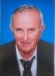 TODOROVIĆ MILO